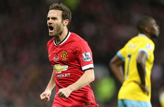 的一项优势 的一项优势