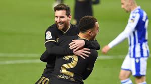 而如今在超 而如今在超