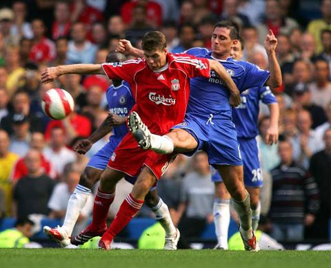 成为推动中 成为推动中