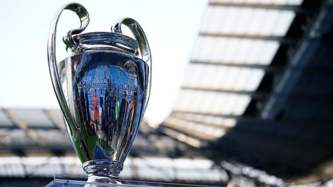 优秀球员 优秀球员