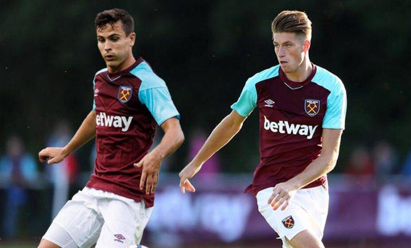 小角度精准 小角度精准