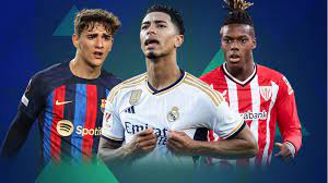 这一历史性 这一历史性