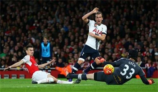 总而言之 总而言之