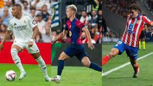 示了粉丝文 示了粉丝文