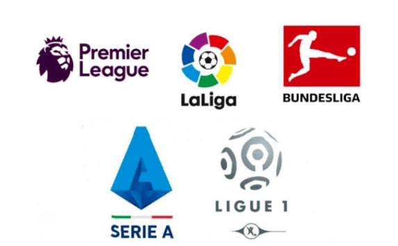 动都具有积 动都具有积