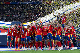 有泳可学 有泳可学