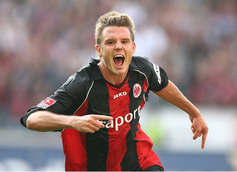 可能是泰山 可能是泰山